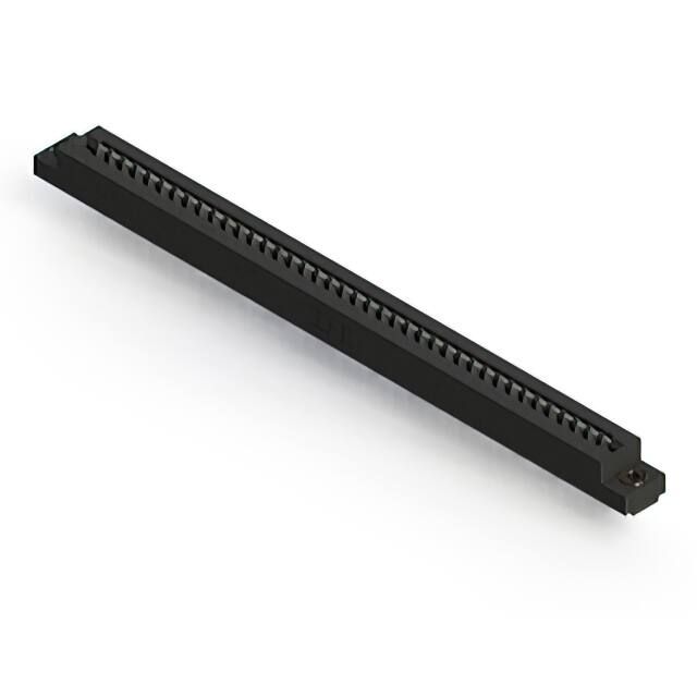 357-040-445-103 EDAC Inc.  Edgeboard Connectors